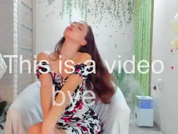 Chaturbate Adult Webcam of sunshine13_