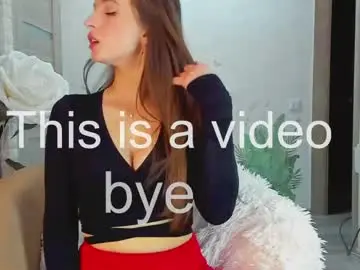 Chaturbate Watch Live Sex Cams of sunshine13_