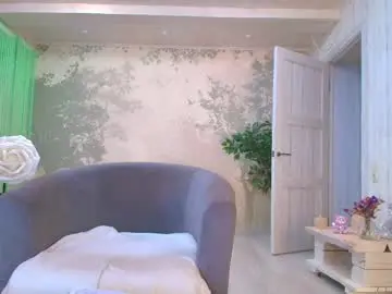 Chaturbate Adult Webcam of sunshine13_