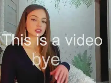 Chaturbate Best Webcam of sunshine13_