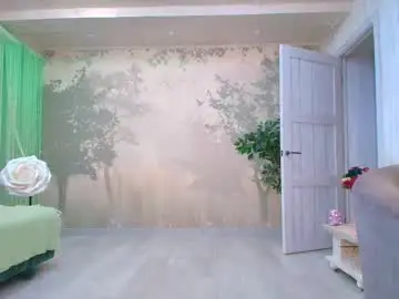 Chaturbate Private Sex Chat of sunshine13_