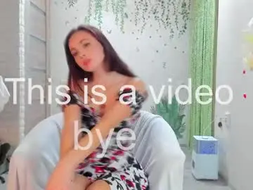 Chaturbate Free Porn Cam of sunshine13_