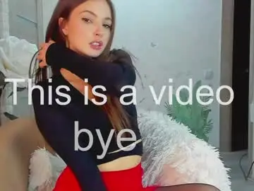 Chaturbate Free Porn Cam of sunshine13_