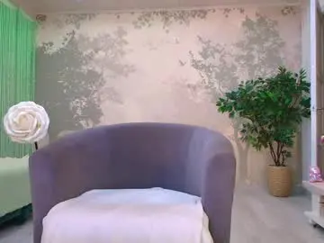 Chaturbate Best live sex cam show of sunshine13_