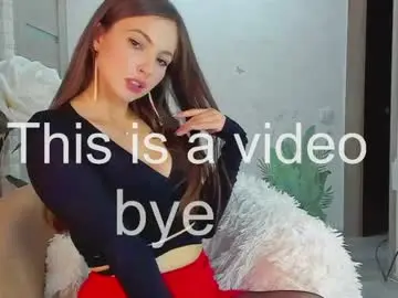 Chaturbate Free Live Porn of sunshine13_