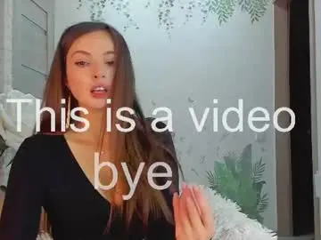 Chaturbate Best live sex cam show of sunshine13_