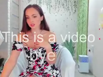 Chaturbate Free Porn Cam of sunshine13_