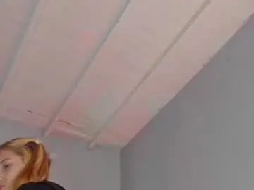 Chaturbate Free Live Porn of sweet_skiinny