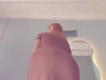 Chaturbate Live Porn of sweet_skiinny