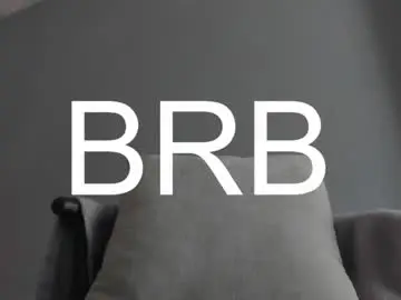 Chaturbate Best Webcam of sweet_skiinny