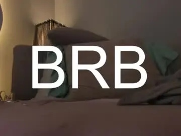 Chaturbate Live Porn of sweet_skiinny