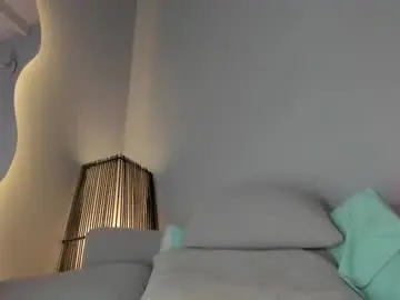 Chaturbate Sex Cam of sweet_skiinny