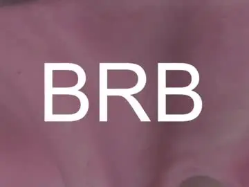 Chaturbate Best Webcam of sweet_skiinny