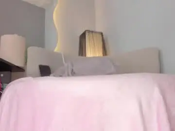 Chaturbate Live Porn of sweet_skiinny