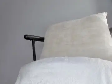 Chaturbate Live Sex Cam of sweet_skiinny