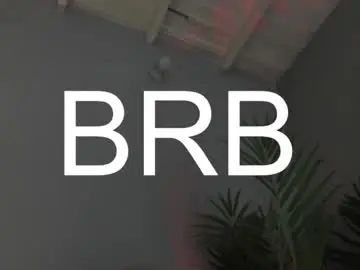 Chaturbate Sex Cam of sweet_skiinny