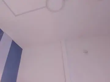 Chaturbate Adult Webcam of sweet_skiinny