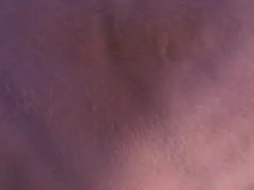 Chaturbate Free Porn Cam of sweet_skiinny