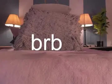 Chaturbate Live Porn of sweet_skiinny