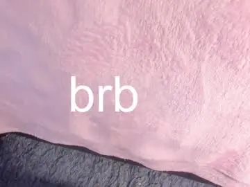 Chaturbate Adult Video Chat of sweet_skiinny