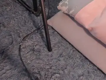 Chaturbate Free Live Porn of sweet_skiinny