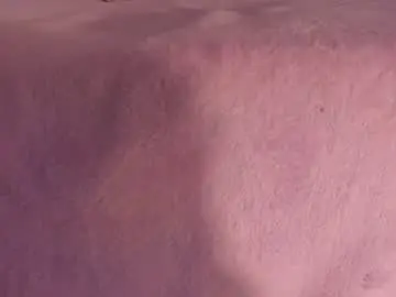 Chaturbate Adult Video Chat of sweet_skiinny