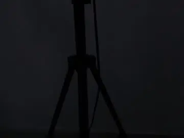 Chaturbate Free Live Porn of sweet_skiinny