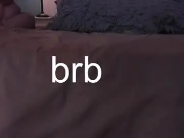 Chaturbate Adult Webcams of sweet_skiinny