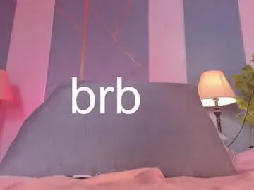 Chaturbate Live Sex of sweet_skiinny