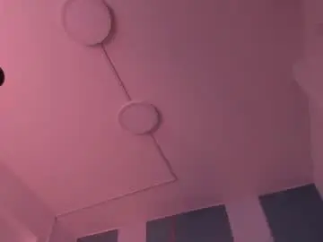 Chaturbate Best Webcam of sweet_skiinny