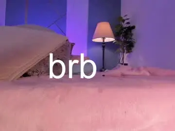 Chaturbate Best Webcam of sweet_skiinny