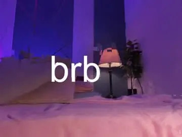 Chaturbate Private Sex Chat of sweet_skiinny