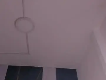 Chaturbate Adult Webcam of sweet_skiinny