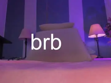 Chaturbate Nude Webcam of sweet_skiinny