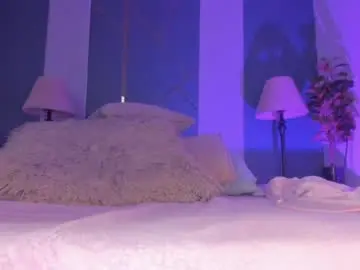 Chaturbate Free Live Porn of sweet_skiinny