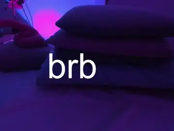 Chaturbate Sex Cam of sweet_skiinny