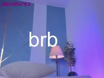 Chaturbate Sex Cam of sweet_skiinny