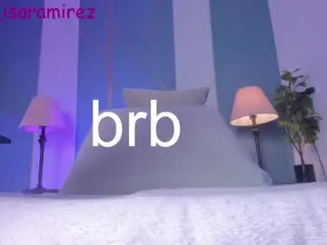 Chaturbate Live Sex of sweet_skiinny