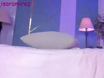 Chaturbate Free Porn Cam of sweet_skiinny