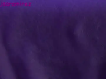 Chaturbate Private Sex Chat of sweet_skiinny