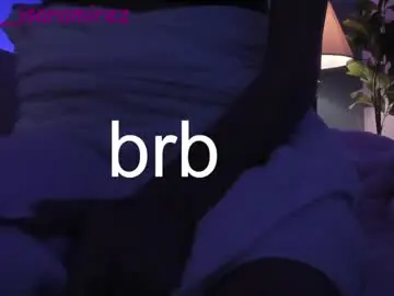 Chaturbate Adult Webcam of sweet_skiinny