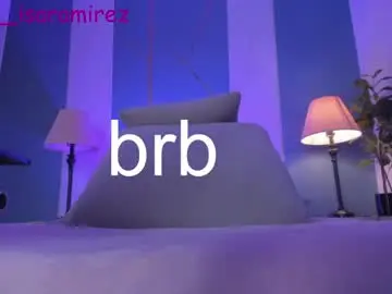 Chaturbate Best live sex cam show of sweet_skiinny