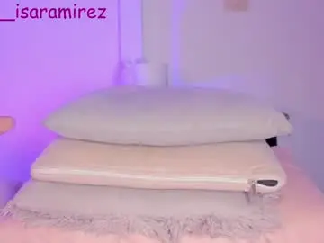 Chaturbate Nude Webcam of sweet_skiinny