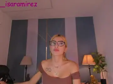 Chaturbate Nude Webcam of sweet_skiinny