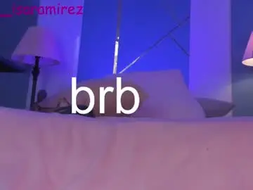 Chaturbate Private Sex Chat of sweet_skiinny