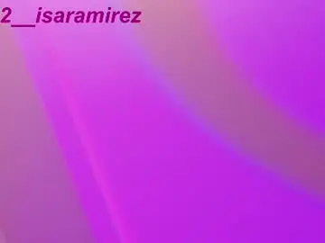 Chaturbate Live Sex of sweet_skiinny