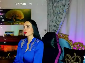 Chaturbate Sex Chat of _bounty_69_