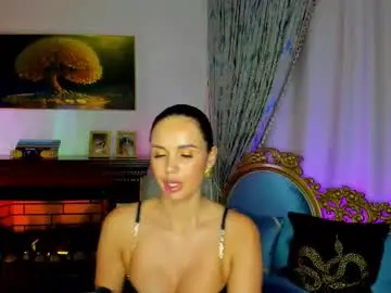 Chaturbate Adult Webcam of _bounty_69_