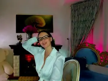 Chaturbate Best live sex cam show of _bounty_69_