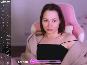 Chaturbate Live Porn of airyhill
